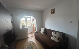 Apartament 3 Camere I Decomandat I 2 Bai I Etaj 2 I Cisnadie - Poză 18