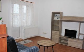 BRASADAS vinde ap 2 cam etaj 4/4 ULTRACENTRAL - Poză 1