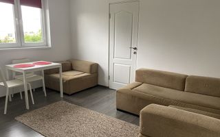 Apartament 2 camere, renovat, în cartierul Gheorgheni – zona Diana - Poză 2