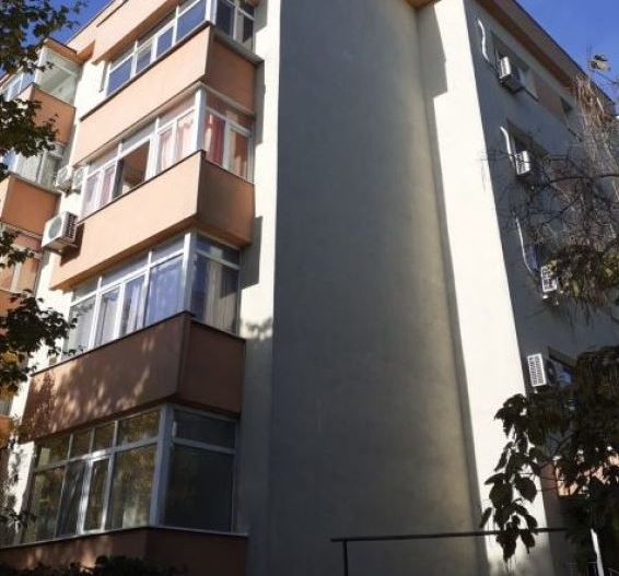 Apartament 2 camere Rahova - Poză 1