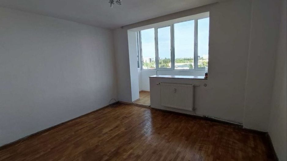 Apartament 3 camere-Zona Chibrit-Sector 1 - Poză 1