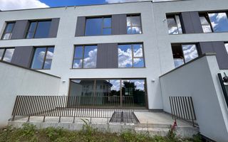 VILĂ PREMIUM BĂNEASA | SUSTENABILITATE | POSBILITATEA DE PLATA IN RATE - Poză 14