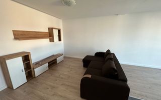 Apartament 3 camere in zona Braytim - Poză 10