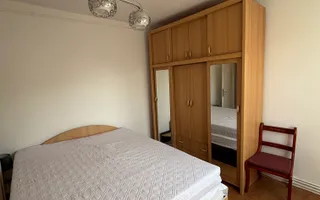 Apartament 3 camere zona Medicina - Poză 15