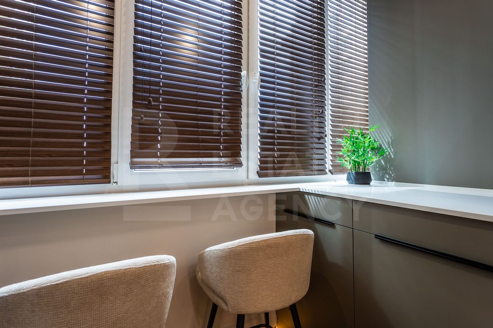 Vânzare, apartament, 2 camere, bd. Moscova, Râșcani - Poză 15