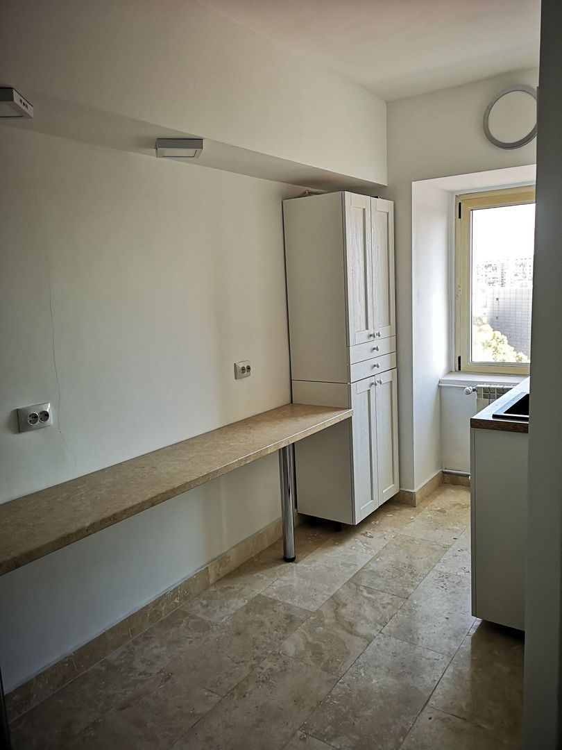 Birou Piata Alba Iulia - Poză 17