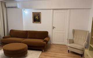 🏙️ Apartament 3 cam. Premium | Tineretului - Cantemir | Renovat integral 2026 | - Poză 4