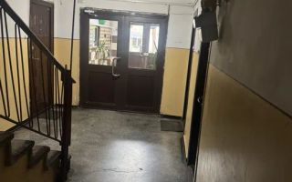 Super Ocazie Apartament 2 Camere Bloc Reabilitat - Poză 6