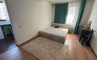 Apartament 2 camere de vânzare | Brown Amurgului | 49,5 mp | Etaj 2/5 - Poză 12