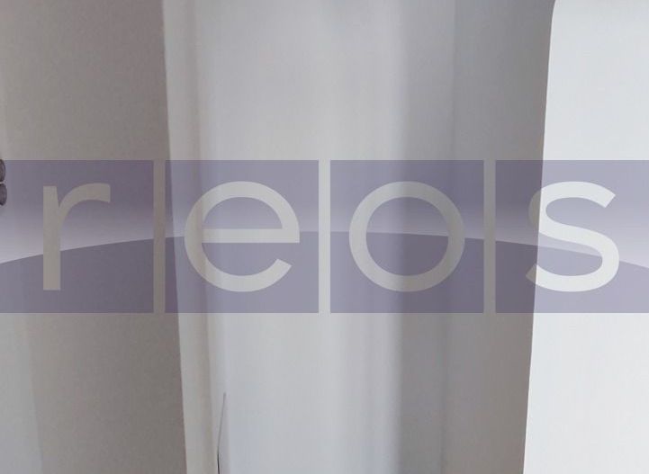 VANZARE 2 CAMERE MIHAI BRAVU | CALEA VITAN | INVESTITIE EXCELENTA | - Poză 10