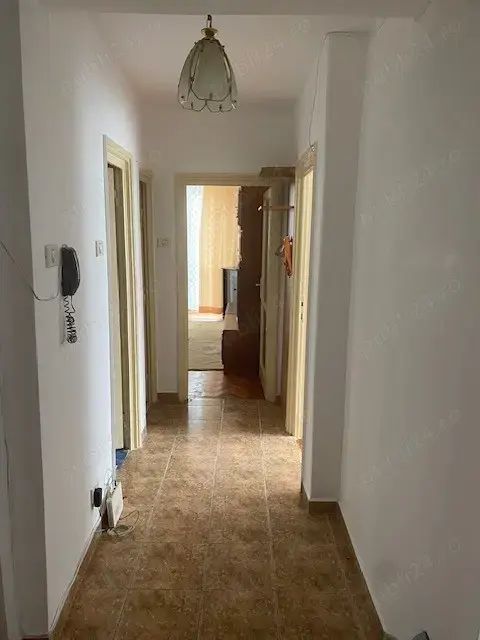 APARTAMENT 4 CAMERE | CALEA GRIVITEI | GARA DE NORD - Poză 3