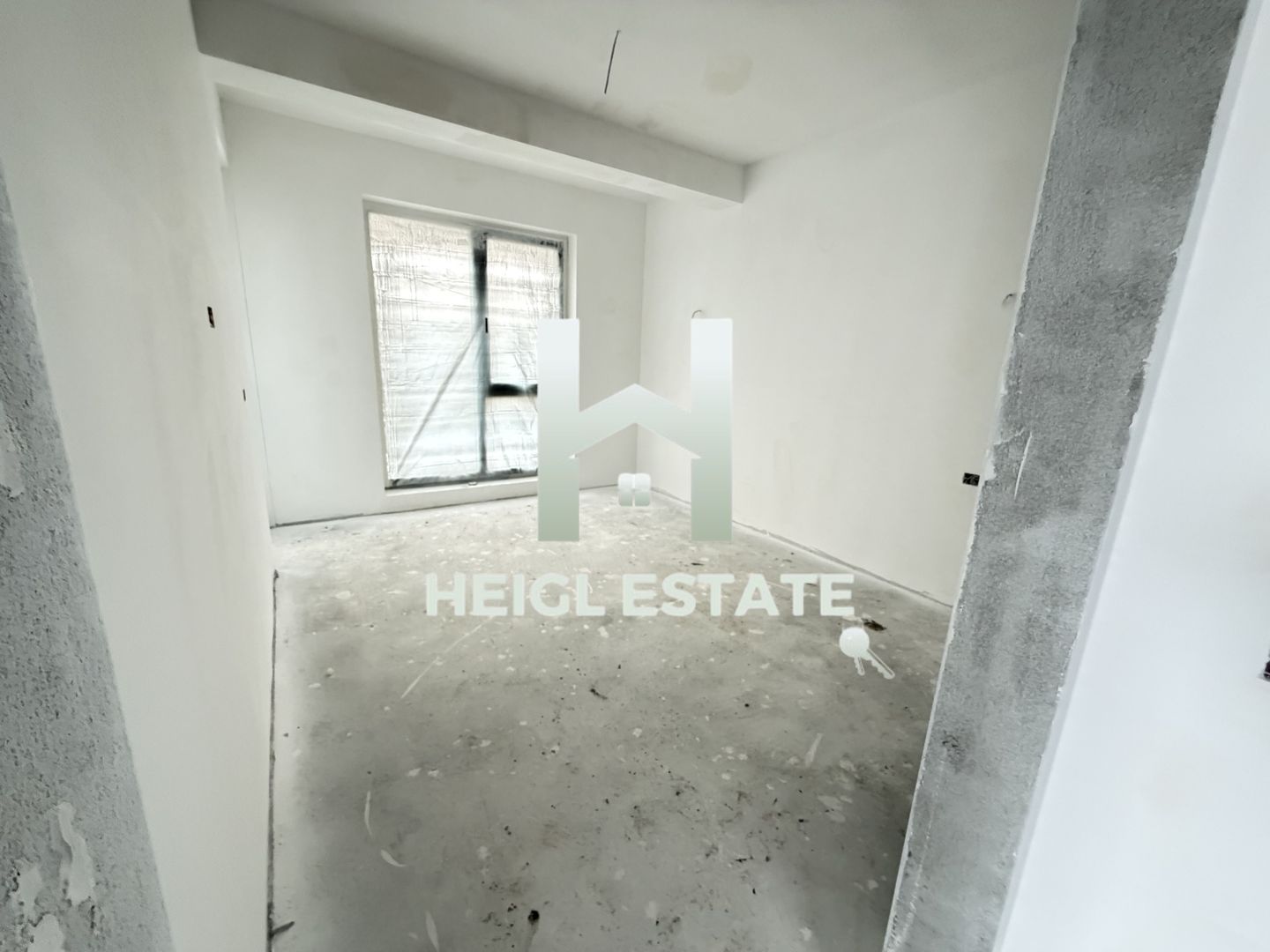 Apartament cu 3 camere si 2 bai in Dumbravita - Poză 5