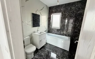 Bucovat-Duplex-Finalizat - Poză 14