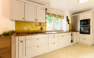 OFERTA VANDUTA - Vila deosebita cu piscina | Comision 0 - Poză 16