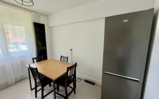 Garsonieră premium | Renovată | 38 mp - Poză 6