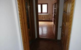 VILA 10 CAMERE TEREN 593MP, ZONA CENTRALA, CAMPULUNG - Poză 5