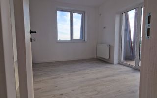 Metrou 1 Decembrie 2 Camere Renovat - Poză 7