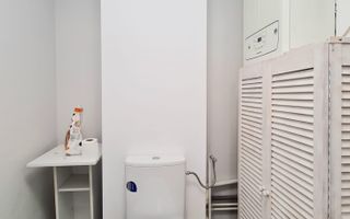 Casa de închiriat in Brașov - 400 mp - Poză 7