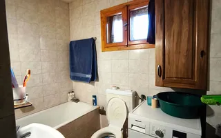 Casă de vânzare Satu Nou de Sus | 3 camere | Teren 807 mp - Poză 11