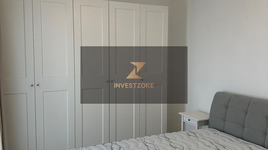 Vila de inchiriat in cartier Riviera Oradea - Poză 8