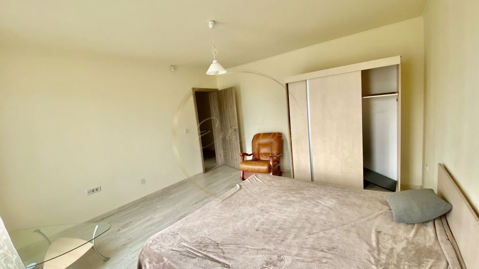 SUPER OFERTĂ! | Casă individuală 3 camere - Calea Urseni | DISPONIBILĂ IMEDIAT - Poză 6