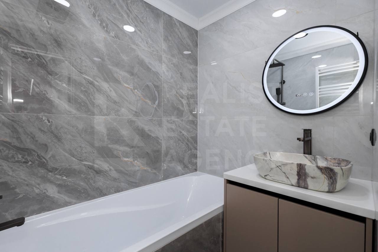 Vânzare, apartament, 2 camere, Strada Nicolae Milescu Spătarul,Ciocana - Poză 5