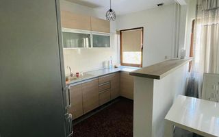 Vânzare garsoniera 42 mp - Poză 4
