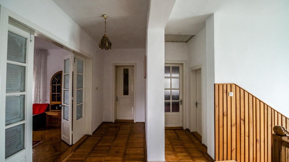 Freidorf - Vila Multifunctionala - D+P+1, 380 mp utili! - Poză 26