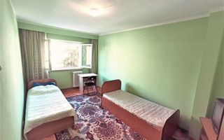 APARTAMENT 4 CAMERE PRETABIL MUNCITORI, ETJA 3, PIAȚA RAHOVEI - Poză 4