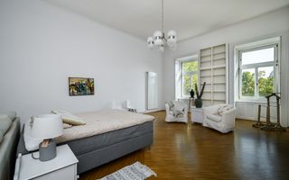 Studio 75MP  ULTRACENTRAL Piata Unirii - Poză 5