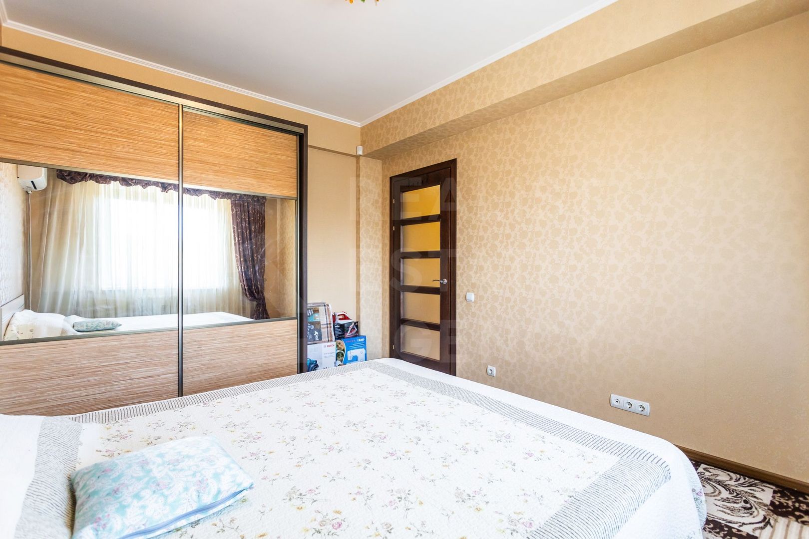 Vânzare, apartament, 2 camere, str. Ceucari, Poșta Veche - Poză 9