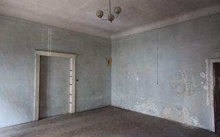 Imobil de vânzare în zona Traian - Poză 16