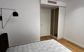 2 camere Herastrau - Poză 2