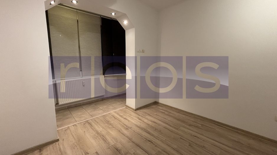 APARTAMENT 3 CAMERE | CRANGASI | BLOC ANVELOPAT - Poză 3