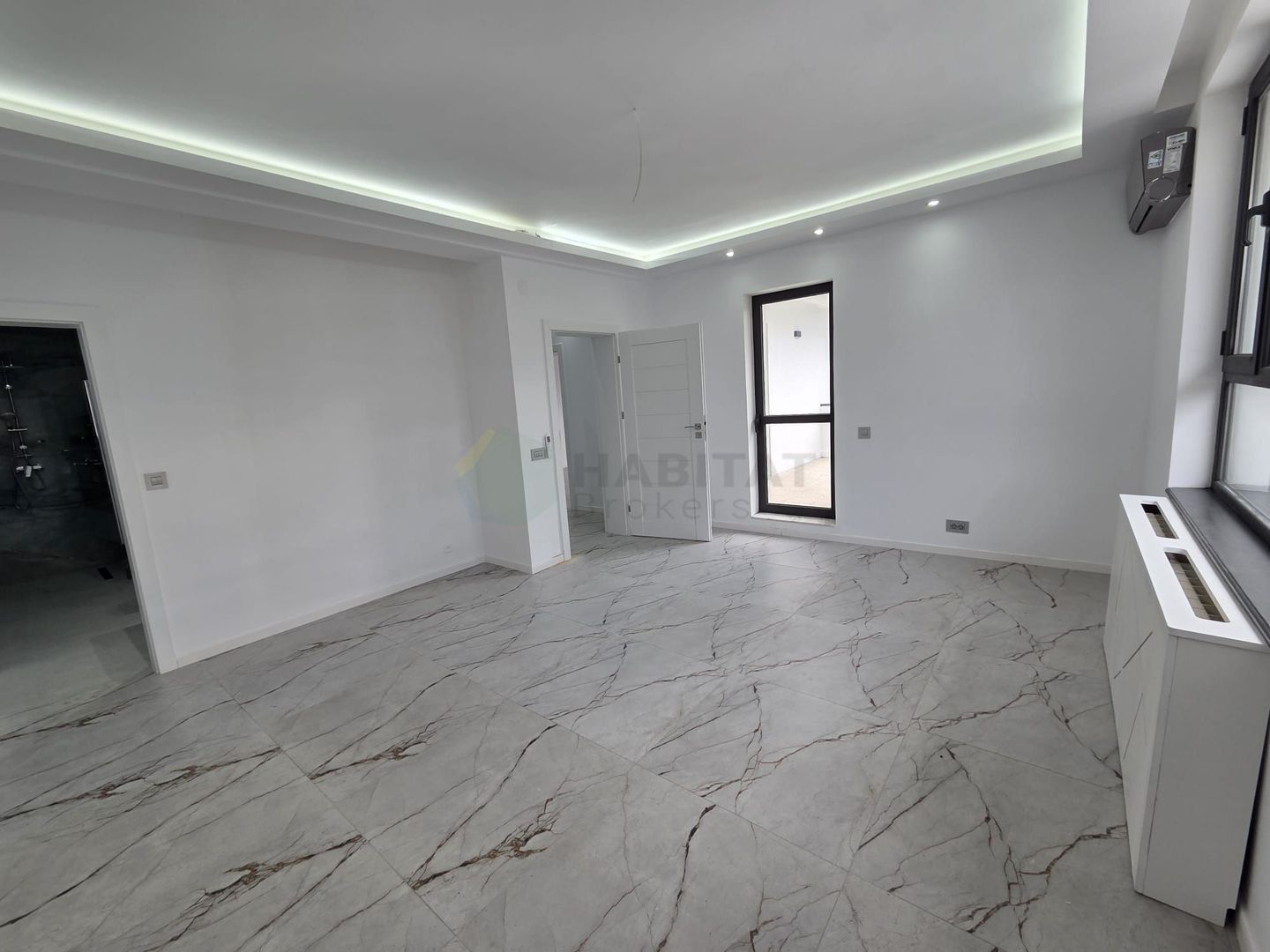 Vilă de lux în Pipera – proprietate exclusivistă, 0% comision pentru cumpărător - Poză 34