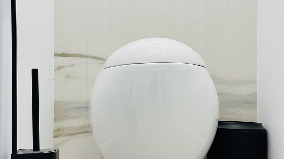 Oferta Inchiriata -Cladire Birouri Clasa A - Renovata integral | 276 mp | Com 0% - Poză 11