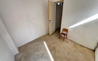 Apartament la casă | 2 camere | Curte comună  | Piața Cluj - Poză 12