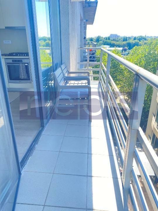 APARTAMENT 2 CAMERE FLOREASCA - Poză 12