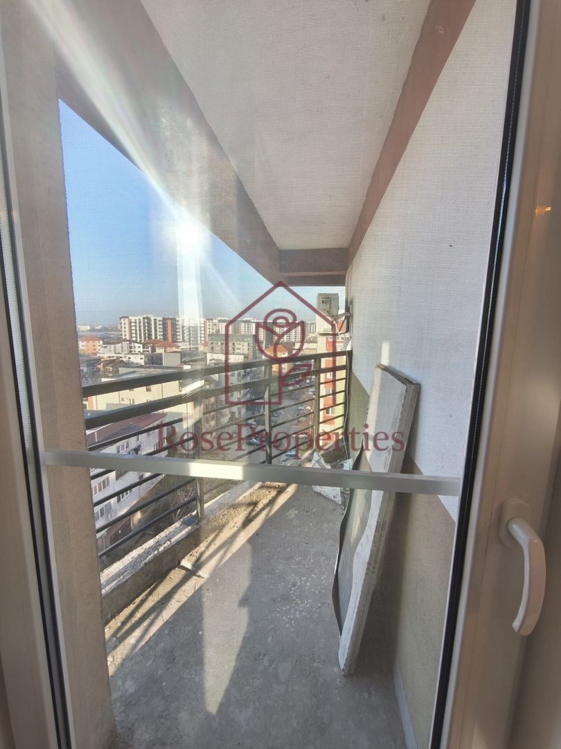 Apartament 2 camere | Zona Energia | 0% Comision - Poză 6