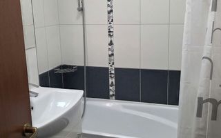 De inchiriat apartament 2 camere - Zona Domenii Parcul Copilului - Poză 4