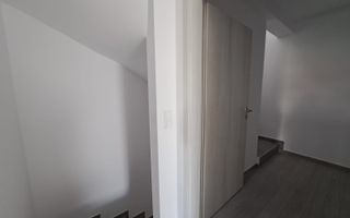 Casa la pret de apartament, 5 camere Sibiu Calea Cisnadiei - Poză 7