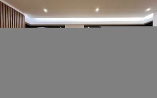 Inchiriere apartament 4 camere  | One Herastrau Towers - Poză 6