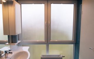 Apartament 2 camere Aradului-Mall - Poză 8