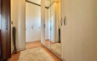 Vînzare Casă în 3 Nivele -Hlincea - 343 m.p. - Poză 20