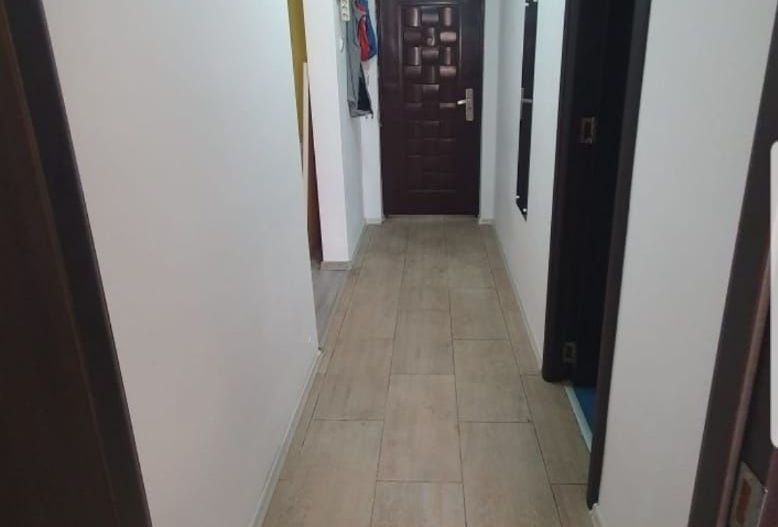 Titan închiriere apartament 2 camere - Poză 5