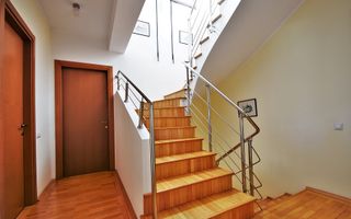 Vilă Duplex 240 mp | Grădină | Garaj | zona Pipera - Poză 7