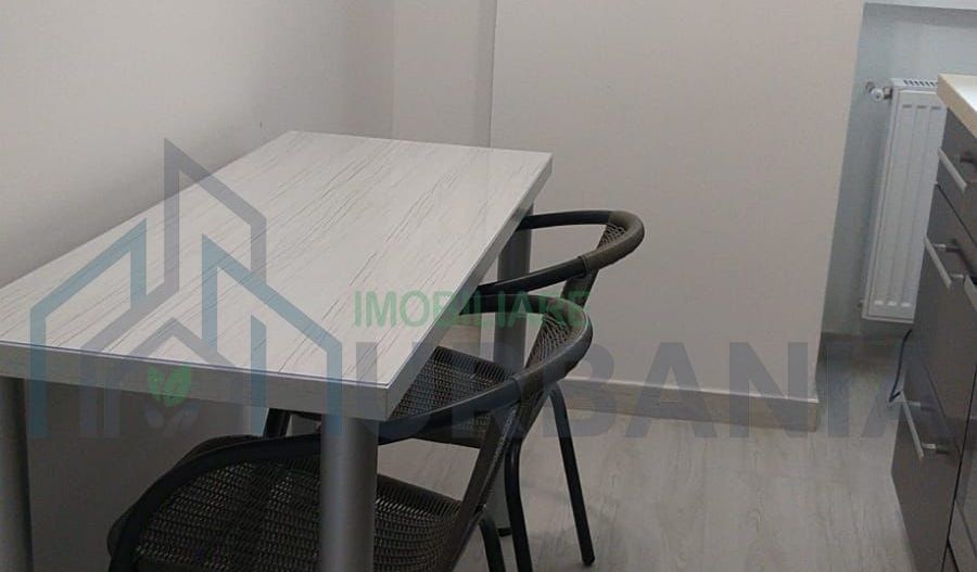 Apartament 1 cameră - zona Tătărași Sud - Poză 6
