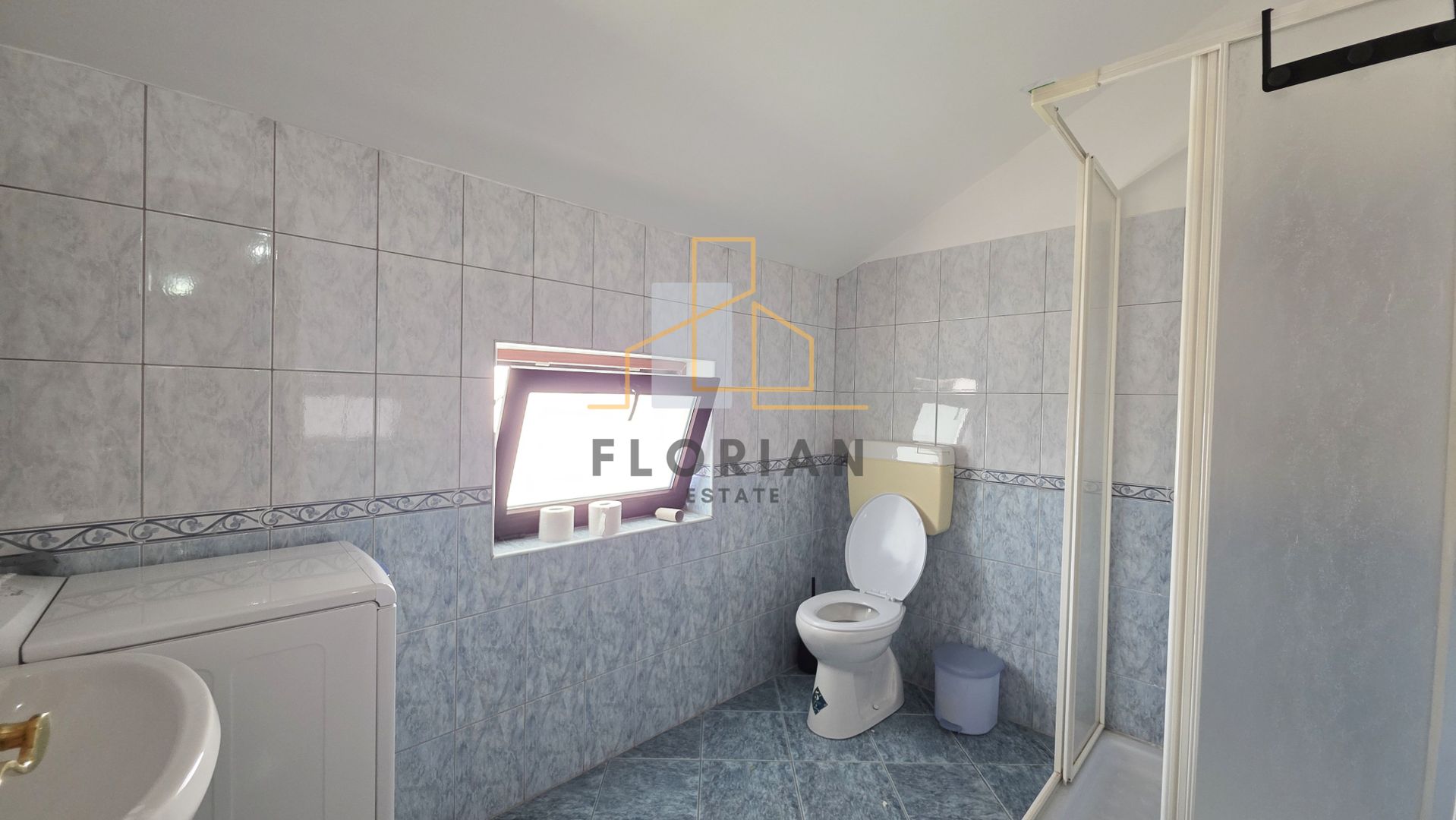 Birouri, Spatiu depozitare, Complex Studentesc - Poză 13