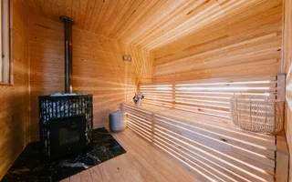 Boutique Luxury Retreat + Restaurant, Prahova - Poză 24