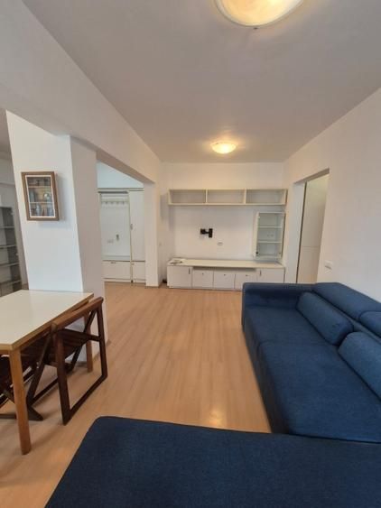 Apartament 3 camere de inchiriat | Mobilat | Drumul Taberei - Poză 9